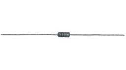 CFR-25JT-52-12K by Yageo Group