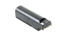 BTRY-36IAB0E-00 by Zebra Technologies