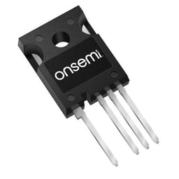 FGHL75T65MQDTL4 by onsemi