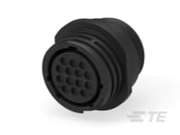Turu様確認用 NTK Oxygen Sensor 27026
