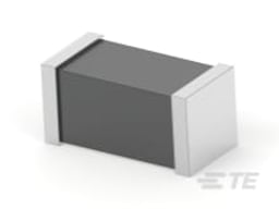 BMC1EY0300AN by TE Connectivity
