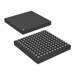ADSP-2186MKCAZ-300 by Analog Devices