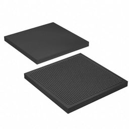 EP4SE530H40C3 by Intel / Altera