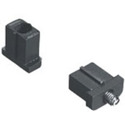360176 Metz Connect - Coaxial / RF Cable Assemblies