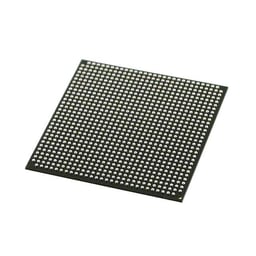 5AGXMA3D4F31I3N by Intel / Altera