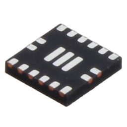EV1320QI by Intel / Altera