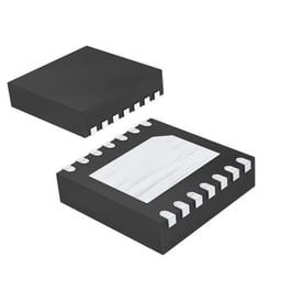 DS1344D-33+T&R by Analog Devices
