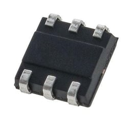 DS28EC20P+T by Analog Devices