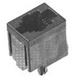 520425-2 by TE Connectivity / AMP