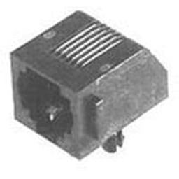 555165-2 by TE Connectivity / AMP