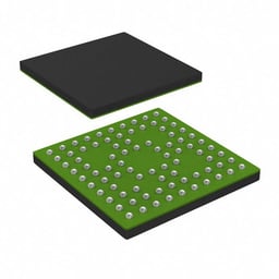 CEC1702Q-C2-I/SX by Microchip