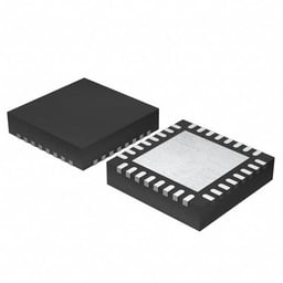 C8051T627-B-GMR by Silicon Lab