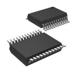 SI4731-D62-GUR by Silicon Lab