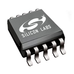 SI5350B-B06881-GT by Silicon Labs