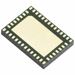 SI1013-C-GM2 by Silicon Lab