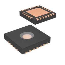 SI7005-B-GM1R by Silicon Lab