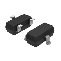 SI7201-B-00-FV by Silicon Lab