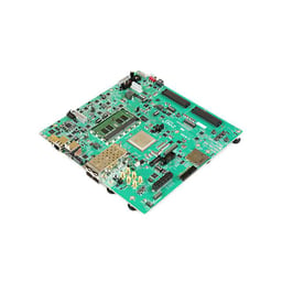 EK-U1-ZCU102-G-J by AMD
