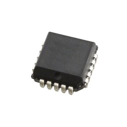 XC17256EPC20C by AMD