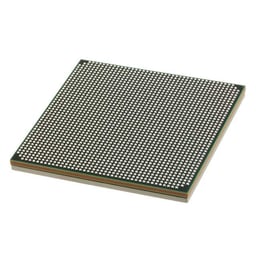 XC7VX485T-1FFG1930I by AMD