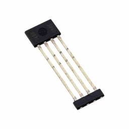ACS70310LKTATN-2P5B5-C by Allegro MicroSystems