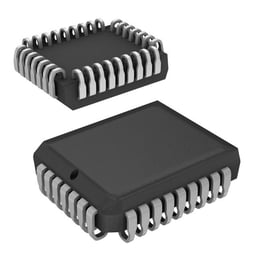 CY7B991-5JXIT by Infineon