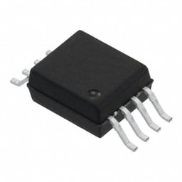 ACPL-C740-500E by Avago