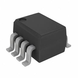 ACPL-227-500E by Avago