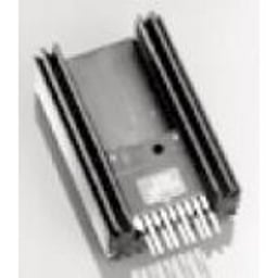 677-15ABP by Wakefield-Vette