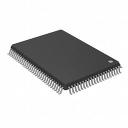MB90594GHZPF-GS-199-ERE1 by Infineon