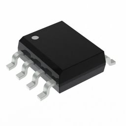 CY14B256Q2A-SXI by Infineon