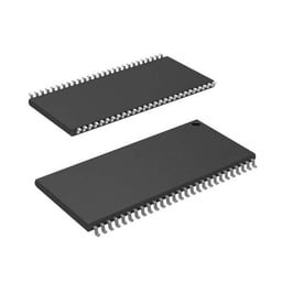 CY14B104NA-ZSP25XIT by Infineon