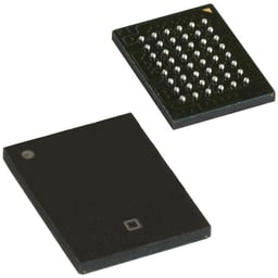 CY62167G30-45BVXA by Infineon