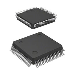 S29CD016J0MQFM010 by Infineon
