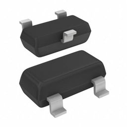 BAP64-06,215 by NXP Semiconductors