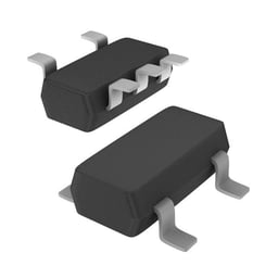 SA57000-33D,115 by NXP Semiconductors