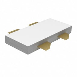 A2V09H400-04NR3 by NXP Semiconductors