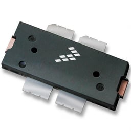 MRF6S21100NR1 by NXP Semiconductors