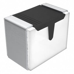 BZX284-B3V6,115 by NXP Semiconductors