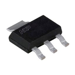 PVR100AZ-B12V,115 by NXP Semiconductors