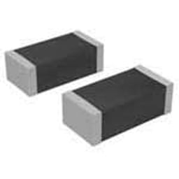 FCP0805H101G-J1 by Cornell Dubilier