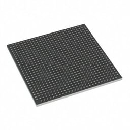 T1022NXE7MQB by NXP Semiconductors