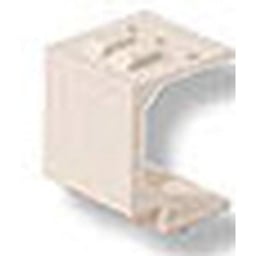 1116412-4 by CommScope