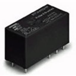 RT334024F by TE Connectivity