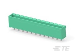 1-796642-2 by TE Connectivity