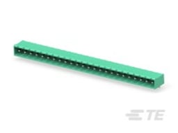 2-796638-4 by TE Connectivity / AMP