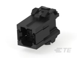 31009105 Metz Connect - Terminal Blocks - Distributors