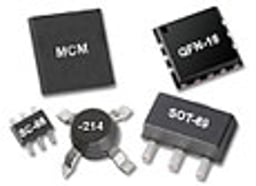 SE2597L-R by Skyworks Solutions