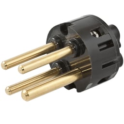 IN330BM by Hubbell Wiring Device-Kellems
