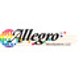 A6276EA by Allegro MicroSystems